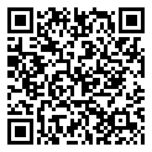 QR code 12298849700000