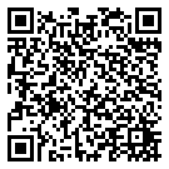 QR code 14610275300000