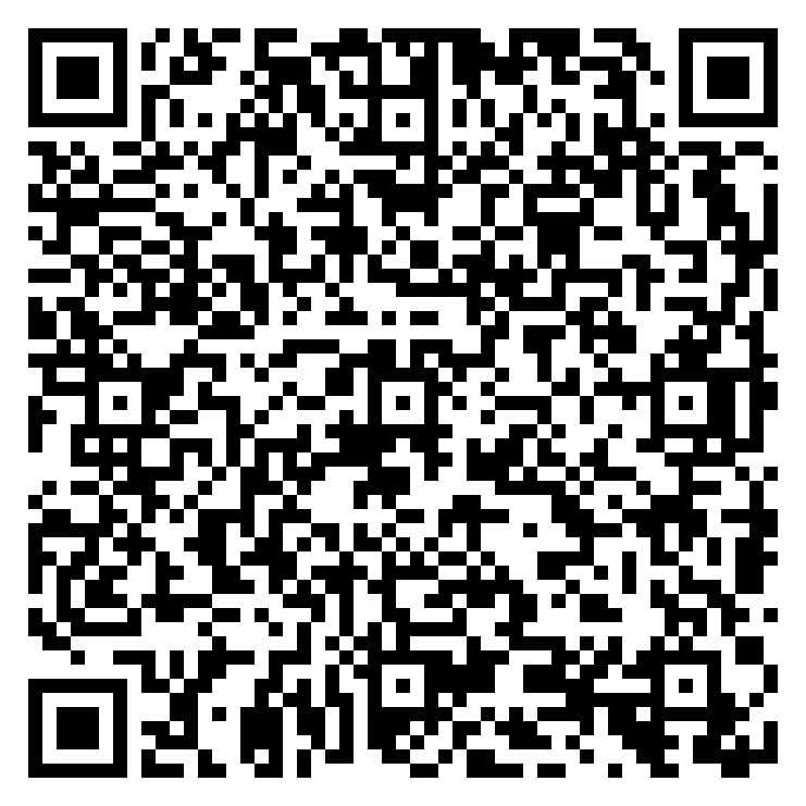 QR code 36734975800000