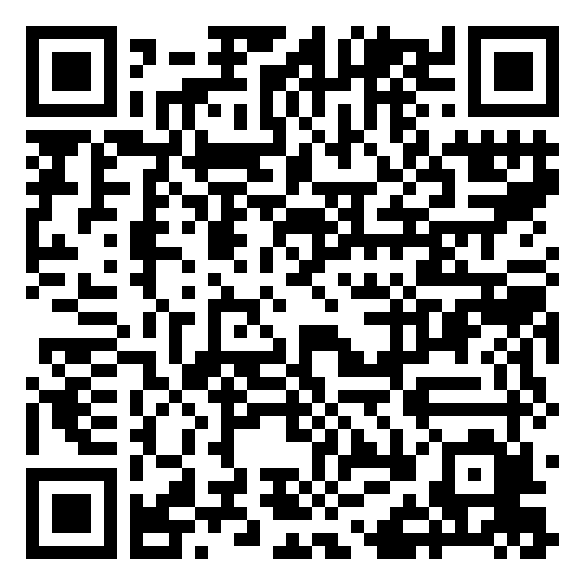 QR code 52465915300000