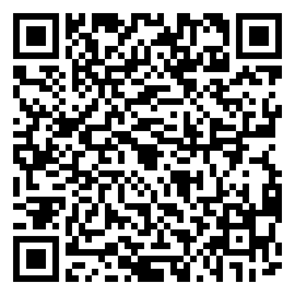 QR code 36635531400000