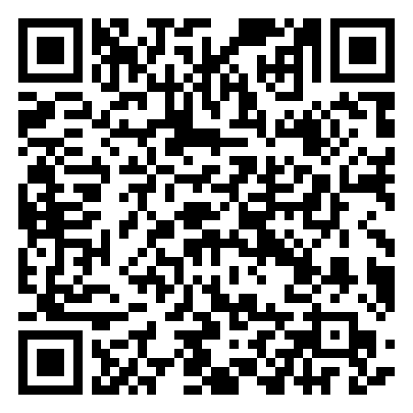QR code 52429070700000