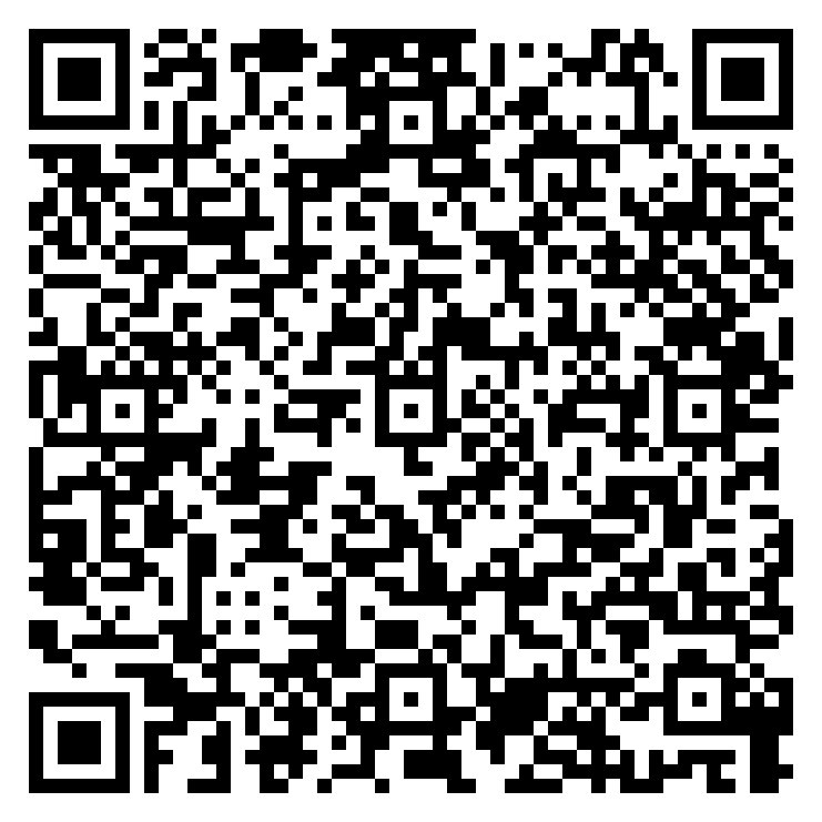 Nova Polska - Majątek Rolny Zamczysko QR code QR code 89033122000000