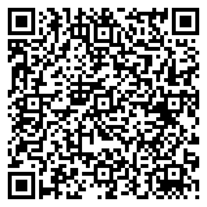 QR code 97060130000000