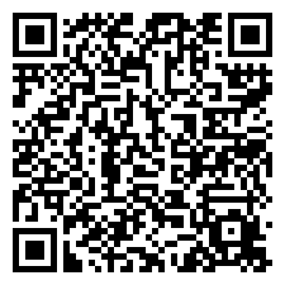 QR code 36256841500000
