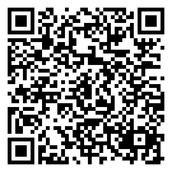 QR code 36417670200000