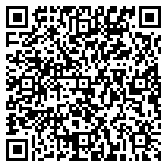 QR code 38690260500000