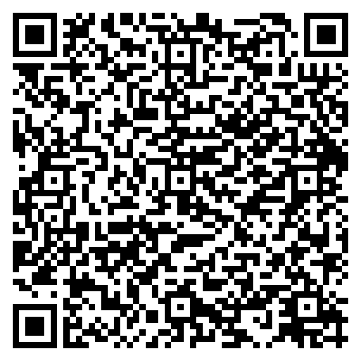 QR code 36989090100000