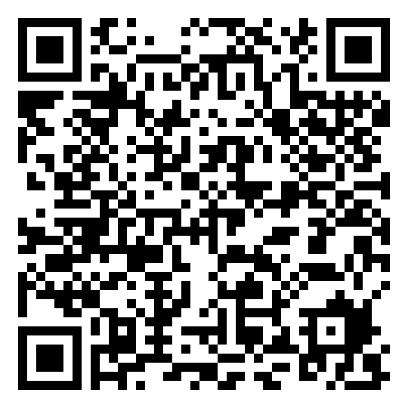 QR code 38734667800000