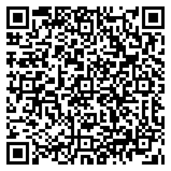 QR code 36082746200000
