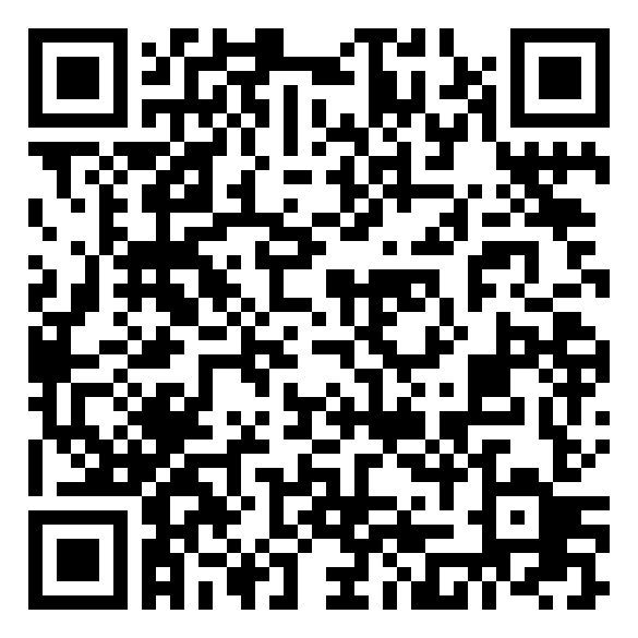 QR code 38739477200000