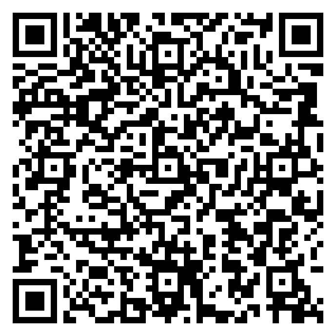QR code 36395769100000