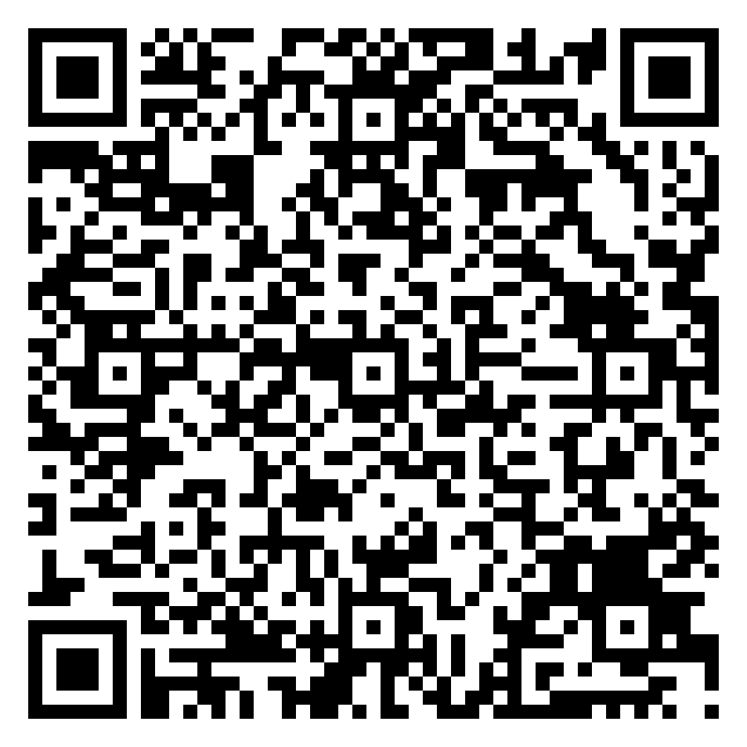 QR code 22182336000000