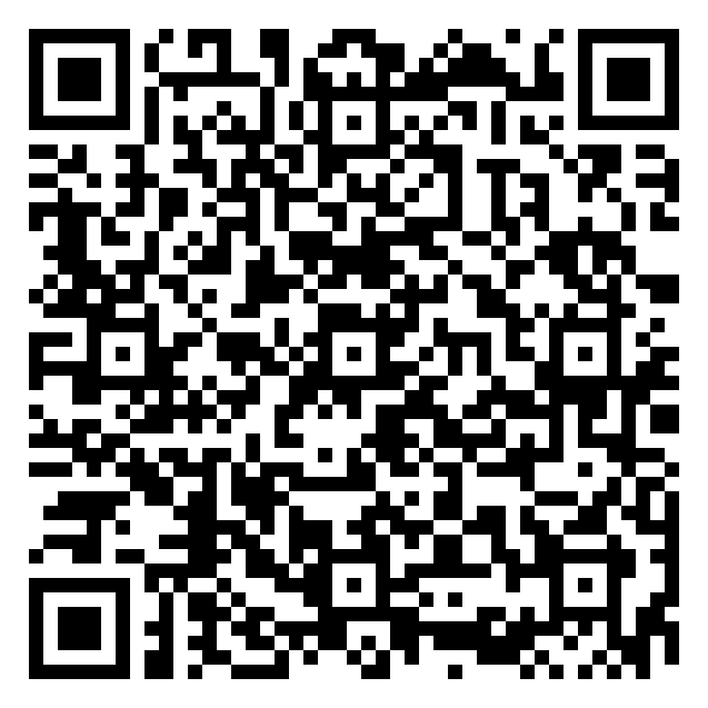 QR code 08037676300000