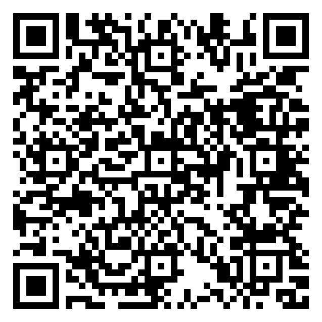QR code 77075499000000