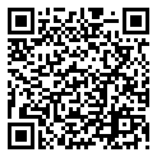 QR code 36174260900000