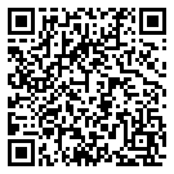 QR code 36461514200000