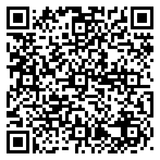 QR code 54128768100000