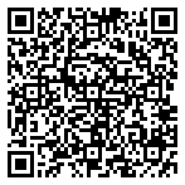 QR code 52843329100000