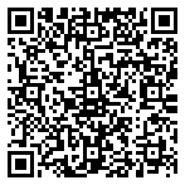 QR code 01304664400000