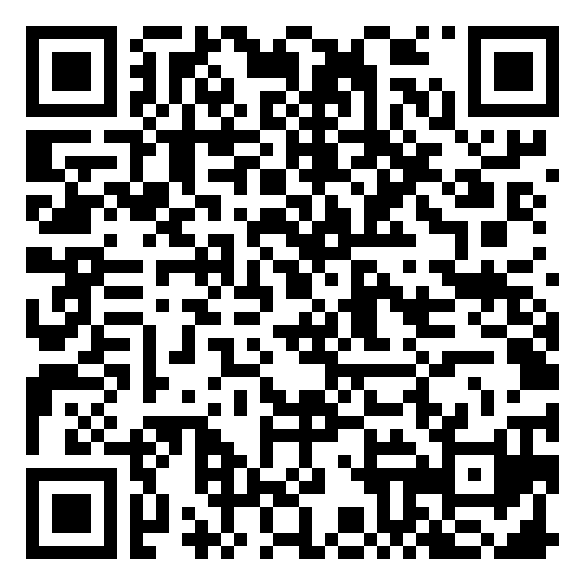 QR code 67297941400000