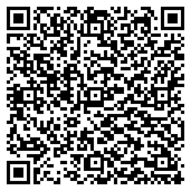 QR code 38174281200000