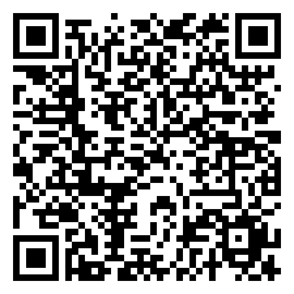 QR code 38157134500000