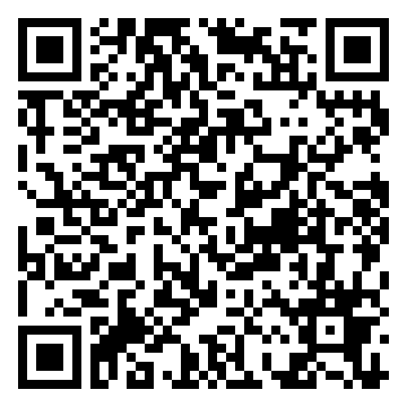 QR code 12313251600000