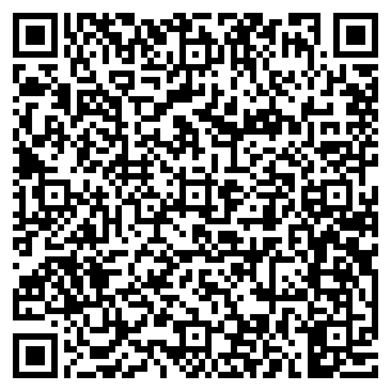 QR code 52040891600000