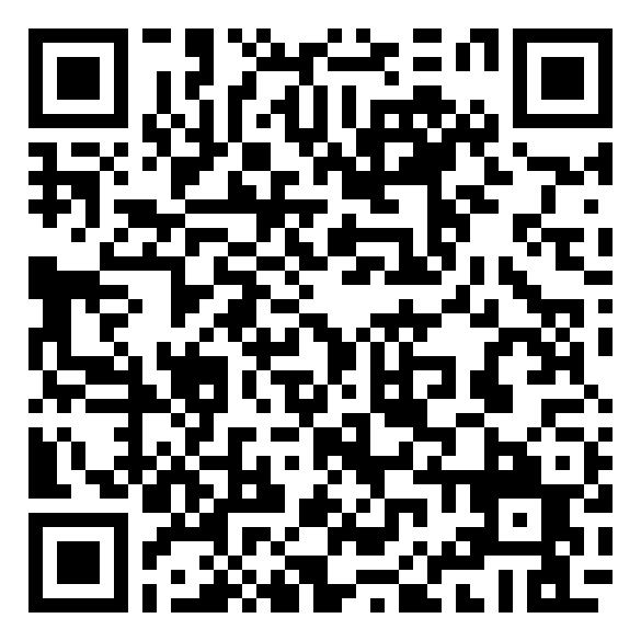 QR code 52084164200000