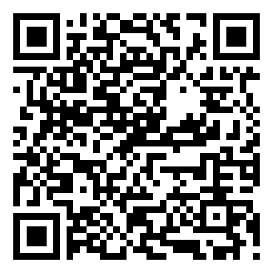 QR code 52489641000000