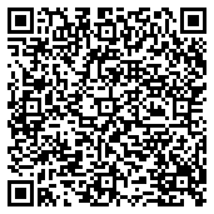 QR code 01186679700000