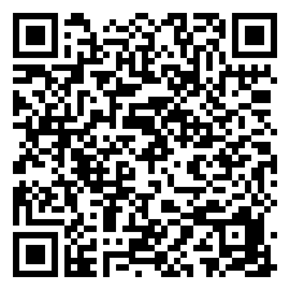 QR code 52500685500000