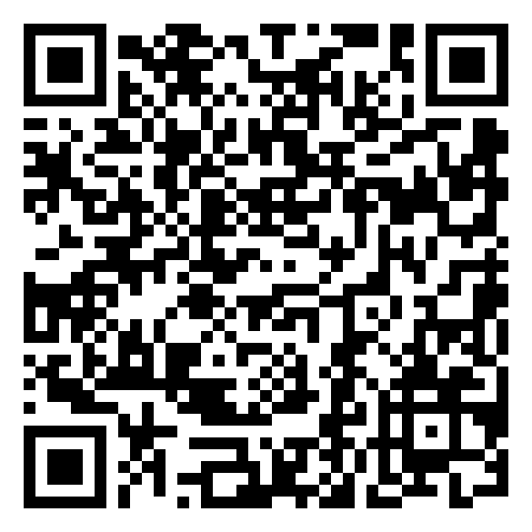 QR code 30227123100000