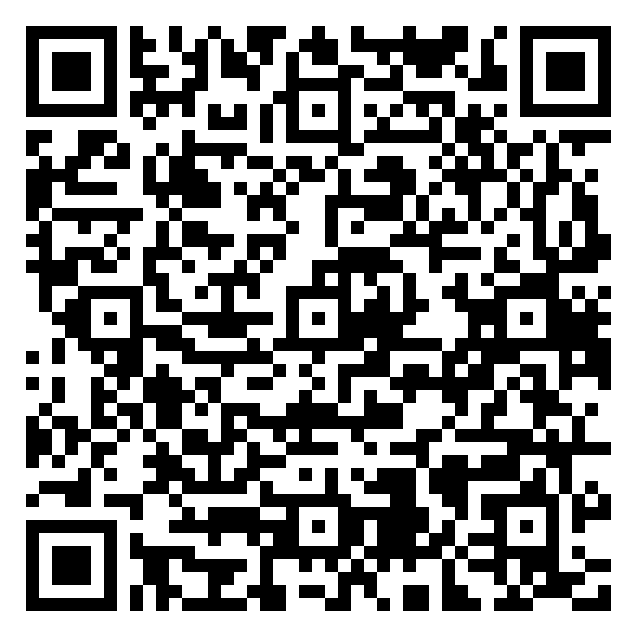 QR code 36631645500000