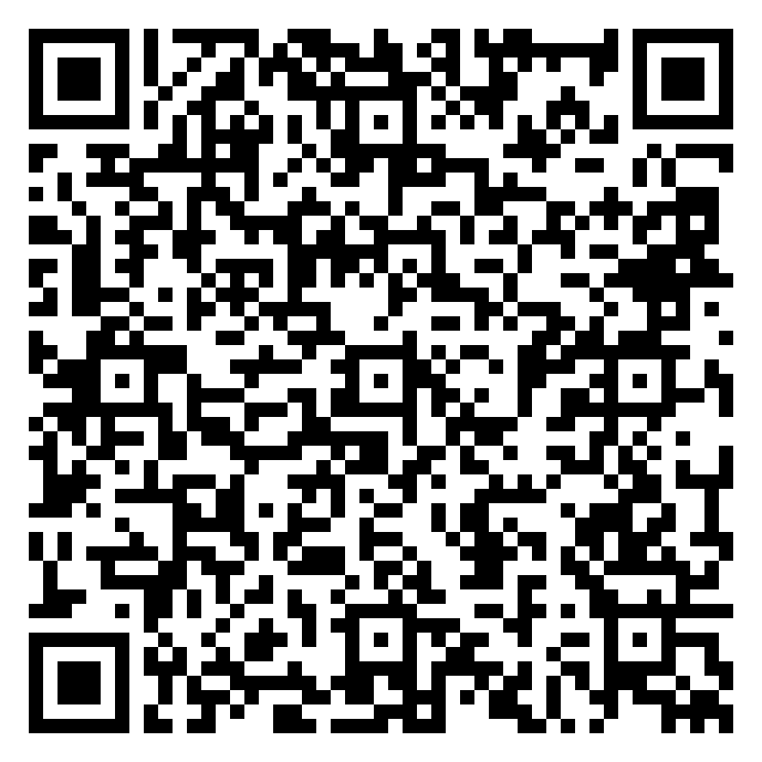QR code 12047577600000