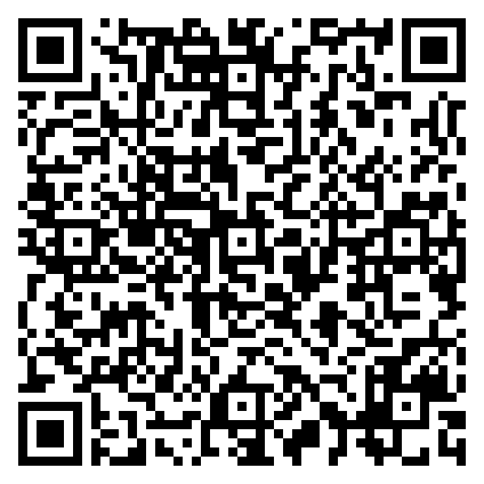 NOVA SERVICES DIMITRIOS MATTES QR code QR code 38949208800000