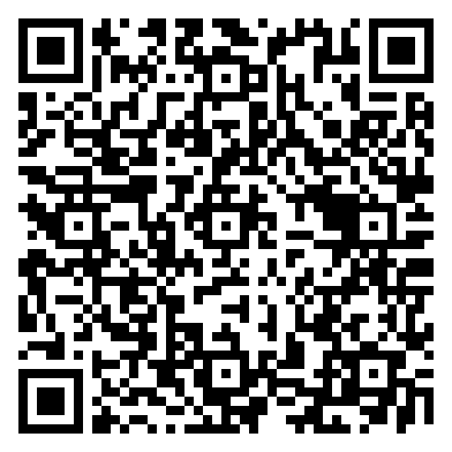 QR code 35157493000000