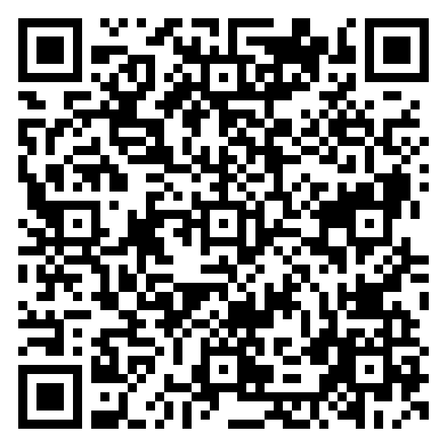 QR code 54346893200000
