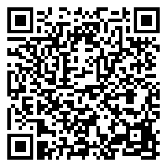 QR code 52022028800000