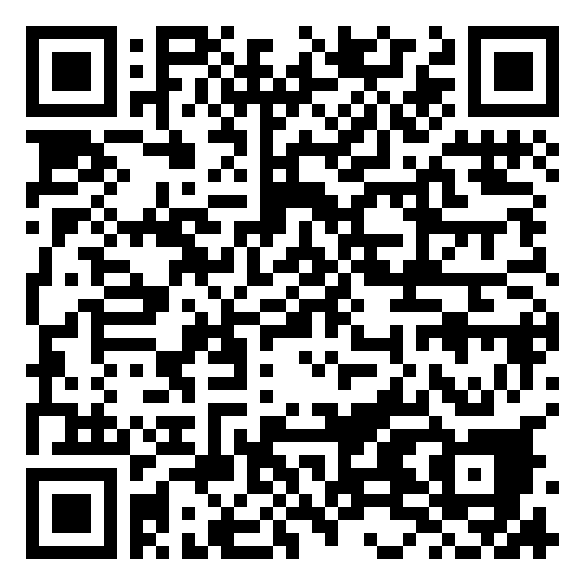 QR code 14689912500000
