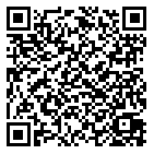 QR code 54301730700000