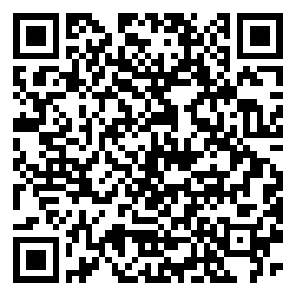QR code 36728679100000