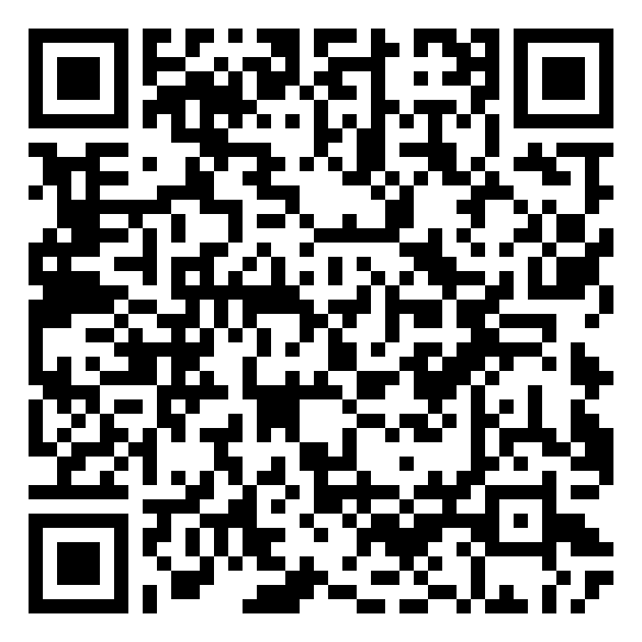 QR code 38755136100000
