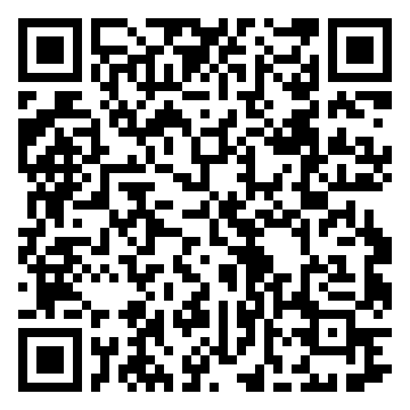 Nova Soul QR code QR code 52886161500000