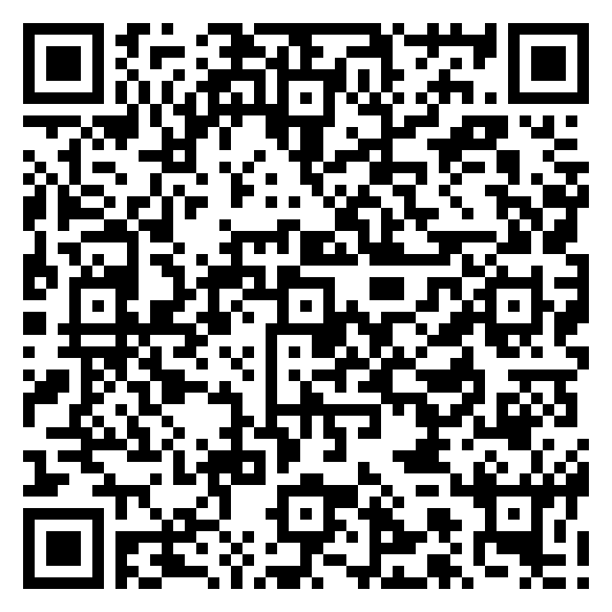 QR code 36303227200000