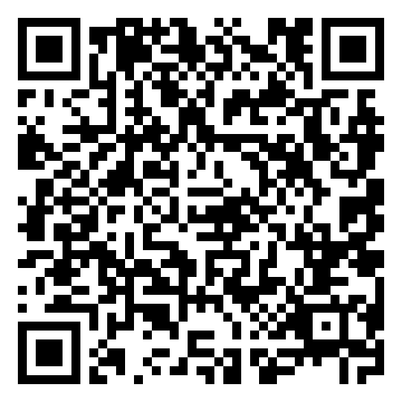 QR code 14296140700000