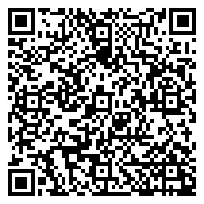 QR code 24187912600000