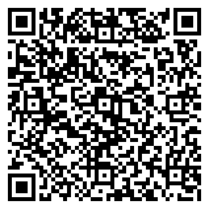 QR code 54252762100000