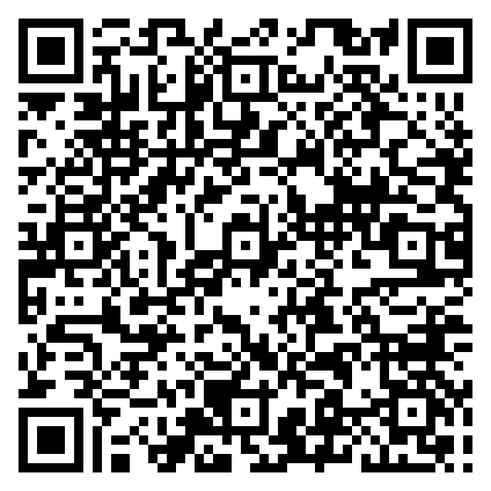 QR code 02032469000000